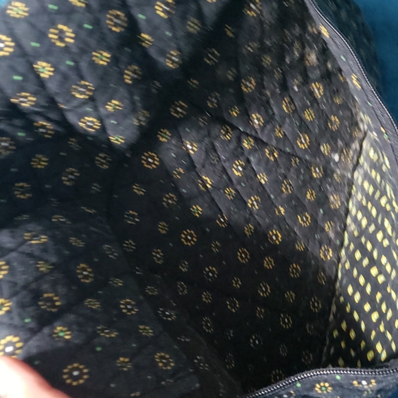 Laptop bag - Picture 8 of 13